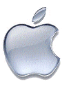 applelogo