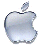 AppleStuff