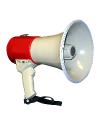 megaphone